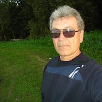 Отзыв от Артур - виза ДТВ